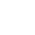 Mute icon